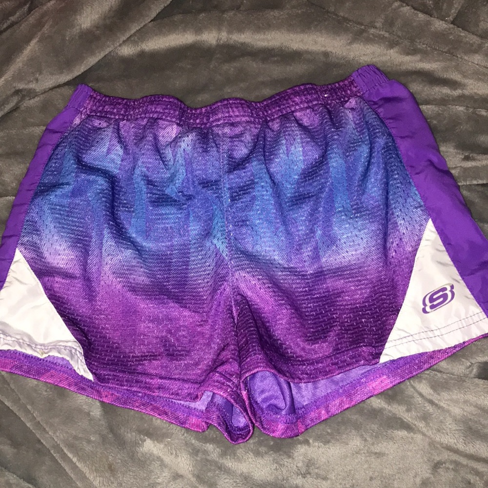 Skechers Athletic Shorts